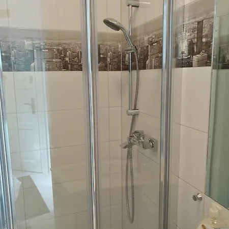 Portofino Ii - Apartament Sopot